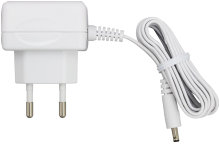 Transformator Ljuslist 6 W